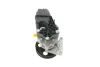 Насос ГПК MB Sprinter/Vito 2.2CDI 09- (OM651) (120mm; 6PK) SOLGY Solgy 207010 (фото 8)