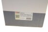 Насос ГПК MB Sprinter/Vito 2.2CDI 09- (OM651) (120mm; 6PK) Solgy 207010 (фото 9)