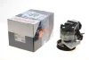 Насос ГПК MB Sprinter/Vito 2.2CDI 09- (OM651) (120mm; 6PK) SOLGY Solgy 207010 (фото 10)