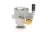 Насос ГПК VW Caddy II/Golf III/IV/Passat B3/B4 1.9SDI/TDI SOLGY Solgy 207011 (фото 1)