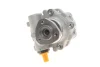 Насос ГПК VW Caddy II/Golf III/IV/Passat B3/B4 1.9SDI/TDI SOLGY Solgy 207011 (фото 4)