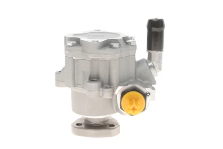Насос ГПК VW Caddy II/Golf III/IV/Passat B3/B4 1.9SDI/TDI SOLGY Solgy 207011