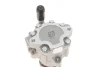 Насос ГПК VW Caddy II/Golf III/IV/Passat B3/B4 1.9SDI/TDI SOLGY Solgy 207011 (фото 5)