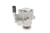 Насос ГПК VW Caddy II/Golf III/IV/Passat B3/B4 1.9SDI/TDI SOLGY Solgy 207011 (фото 6)
