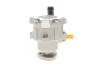 Насос ГПК VW Caddy II/Golf III/IV/Passat B3/B4 1.9SDI/TDI SOLGY Solgy 207011 (фото 7)