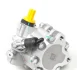 Насос ГПК BMW 5 (E39) 2.0i-3.0i 95-04 SOLGY Solgy 207012 (фото 2)