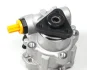 Насос ГПК BMW 5 (E39) 2.0i-3.0i 95-04 SOLGY Solgy 207012 (фото 3)