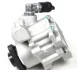 Насос ГПК BMW 5 (E39) 2.0i-3.0i 95-04 SOLGY Solgy 207012 (фото 4)