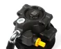 Насос ГПК Ford Transit 2.4TDCi 06- (125mm; 7PK) SOLGY Solgy 207014 (фото 2)