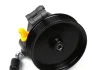 Насос ГПК Ford Transit 2.4TDCi 06- (125mm; 7PK) SOLGY Solgy 207014 (фото 4)