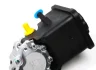 Насос ГПК BMW 3 (E46) 2.0D/5 E39 3.0D 98-01 SOLGY Solgy 207015 (фото 2)