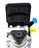 Насос ГПК BMW 3 (E46) 2.0D/5 E39 3.0D 98-01 SOLGY Solgy 207015 (фото 3)