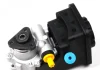 Насос ГПК BMW 3 (E46) 2.0D/5 E39 3.0D 98-01 SOLGY Solgy 207015 (фото 4)