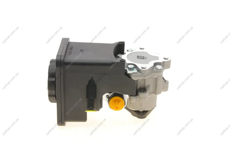 Насос ГПК BMW 5 (E39) 2.5D-3.0D 98-04 SOLGY Solgy 207016 (фото 1)