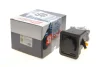 Насос ГПК BMW 5 (E39) 2.5D-3.0D 98-04 SOLGY Solgy 207016 (фото 2)