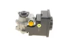 Насос ГПК BMW 5 (E39) 2.5D-3.0D 98-04 SOLGY Solgy 207016 (фото 3)