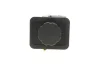 Насос ГПК BMW 5 (E39) 2.5D-3.0D 98-04 SOLGY Solgy 207016 (фото 4)