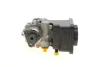 Насос ГПК BMW 5 (E39) 2.5D-3.0D 98-04 SOLGY Solgy 207016 (фото 5)