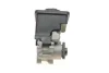 Насос ГПК BMW 5 (E39) 2.5D-3.0D 98-04 SOLGY Solgy 207016 (фото 6)