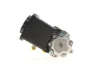 Насос ГПК BMW 5 (E39) 2.5D-3.0D 98-04 SOLGY Solgy 207016 (фото 7)
