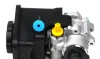 Насос ГПК BMW 5 (E60/E61) 2.0D-3.0D 02-10 SOLGY Solgy 207017 (фото 2)