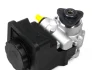 Насос ГПК BMW 5 (E60/E61) 2.0D-3.0D 02-10 SOLGY Solgy 207017 (фото 3)