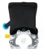 Насос ГПК BMW 5 (E60/E61) 2.0D-3.0D 02-10 SOLGY Solgy 207017 (фото 4)