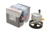 Насос ГПК Citroen Berlingo/Peugeot Partner 2.0HDI 02-11 (126mm) SOLGY Solgy 207018 (фото 2)