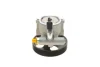 Насос ГПК Citroen Berlingo/Peugeot Partner 2.0HDI 02-11 (126mm) SOLGY Solgy 207018 (фото 3)