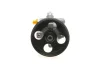 Насос ГПК Citroen Berlingo/Peugeot Partner 2.0HDI 02-11 (126mm) SOLGY Solgy 207018 (фото 4)