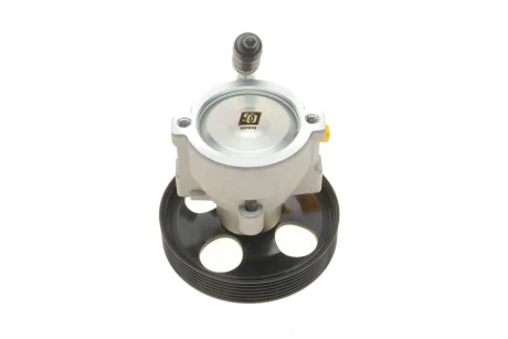 Насос ГПК Citroen Berlingo/Peugeot Partner 2.0HDI 02-11 (126mm) SOLGY Solgy 207018