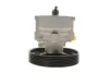 Насос ГПК Citroen Berlingo/Peugeot Partner 2.0HDI 02-11 (126mm) SOLGY Solgy 207018 (фото 5)