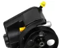 Насос ГПК Citroen Berlingo/Peugeot Partner 2.0HDI 99- (125mm) SOLGY Solgy 207019 (фото 3)