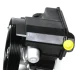 Насос ГПК Citroen Berlingo/Peugeot Partner 2.0HDI 99- (125mm) SOLGY Solgy 207019 (фото 4)