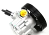 Насос ГПК Citroen Jumpy/Peugeot Expert 1.6HDi 07- (126mm; 6PK) SOLGY Solgy 207020 (фото 3)