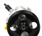 Насос ГПК Citroen Jumpy/Peugeot Expert 1.6HDi 07- (126mm; 6PK) SOLGY Solgy 207020 (фото 4)