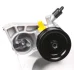 Насос ГПК Fiat Ducato 2.3D Multijet 02- (96mm; 7PK) SOLGY Solgy 207021 (фото 2)