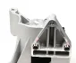 Насос ГПК Fiat Ducato 2.3D Multijet 02- (96mm; 7PK) SOLGY Solgy 207021 (фото 3)