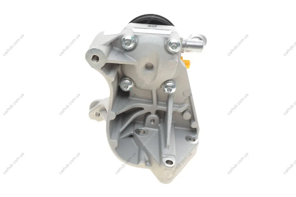 Насос ГПК Fiat Ducato 2.3 JTD 02- SOLGY Solgy 207022 (фото 1)