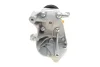 Насос ГПК Fiat Ducato 2.3 JTD 02- SOLGY Solgy 207022 (фото 1)