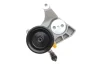 Насос ГПК Fiat Ducato 2.3 JTD 02- SOLGY Solgy 207022 (фото 3)