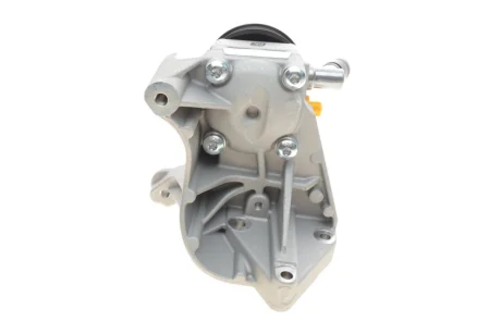 Насос ГПК Fiat Ducato 2.3 JTD 02- SOLGY Solgy 207022