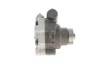 Насос ГПК Ford Transit 2.0Di/2.0TDCi 00-06 SOLGY Solgy 207023 (фото 4)