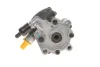 Насос ГПК Ford Transit 2.0Di/2.0TDCi 00-06 SOLGY Solgy 207023 (фото 5)