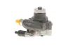 Насос ГПК Ford Transit 2.0Di/2.0TDCi 00-06 SOLGY Solgy 207023 (фото 6)