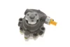 Насос ГПК Ford Transit 2.0Di/2.0TDCi 00-06 SOLGY Solgy 207023 (фото 7)