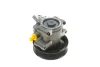 Насос ГПК Ford Transit 2.4TDCi 00- (125mm; 7PK) SOLGY Solgy 207024 (фото 1)