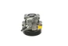 Насос ГПК Ford Transit 2.4TDCi 00- (125mm; 7PK) SOLGY Solgy 207024 (фото 3)
