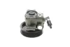 Насос ГПК Ford Transit 2.4TDCi 00- (125mm; 7PK) SOLGY Solgy 207024 (фото 4)