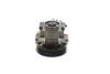 Насос ГПК Ford Transit 2.4TDCi 00- (125mm; 7PK) SOLGY Solgy 207024 (фото 5)